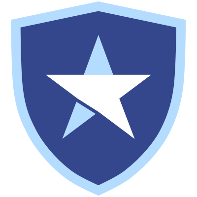 SaaS Hub